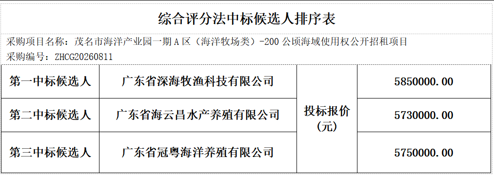 1789464110697403.png 图片.png